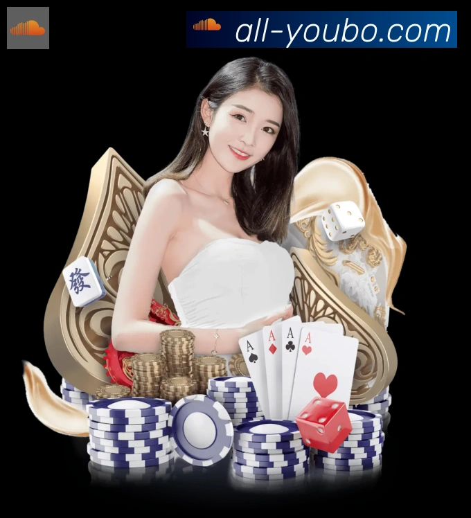 奖项图3