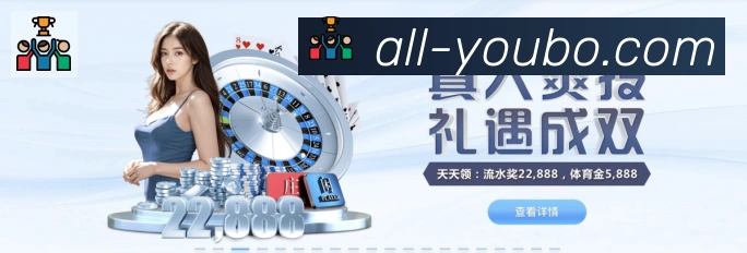 全球热力图